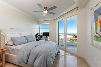 401 SW 4th Ave #1508, Fort Lauderdale, FL 33315 - Photo 4