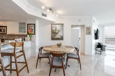 401 SW 4th Ave #1508, Fort Lauderdale, FL 33315 - Photo 22