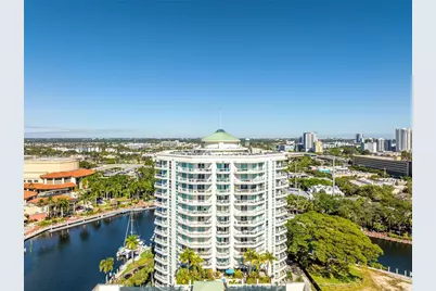 401 SW 4th Ave #1508, Fort Lauderdale, FL 33315 - Photo 32