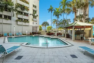 401 SW 4th Ave, Fort Lauderdale, FL 33315 - Photo 26