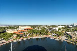 401 SW 4th Ave, Fort Lauderdale, FL 33315 - Photo 40