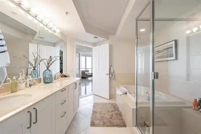 401 SW 4th Ave #1508, Fort Lauderdale, FL 33315 - Photo 20