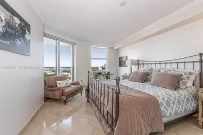401 SW 4th Ave #1508, Fort Lauderdale, FL 33315 - Photo 16