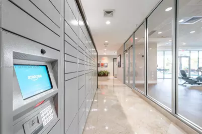 401 SW 4th Ave #1508, Fort Lauderdale, FL 33315 - Photo 38