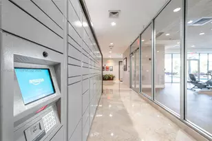 401 SW 4th Ave, Fort Lauderdale, FL 33315 - Photo 38