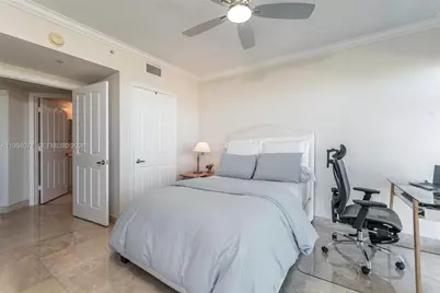 401 SW 4th Ave #1508, Fort Lauderdale, FL 33315 - Photo 6