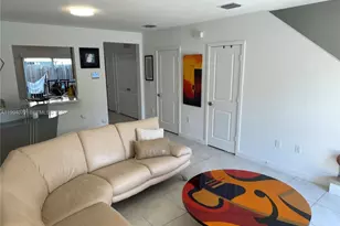 [Address not provided], Florida City, FL 33034 - Photo 2