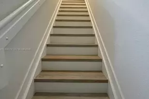 [Address not provided], Florida City, FL 33034 - Photo 10