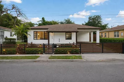1950 NW 57th St #1950, Miami, FL 33142 - Photo 1