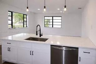 1950 NW 57th St, Miami, FL 33142 - Photo 4