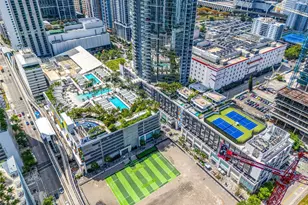 851 NE 1st Ave, Miami, FL 33132 - Photo 36