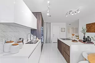 851 NE 1st Ave, Miami, FL 33132 - Photo 12