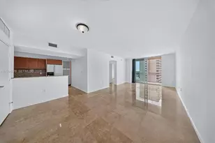 9066 SW 73rd Ct, Miami, FL 33156 - Photo 6