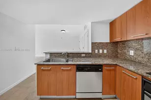 9066 SW 73rd Ct, Miami, FL 33156 - Photo 10