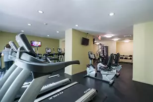 9066 SW 73rd Ct, Miami, FL 33156 - Photo 2