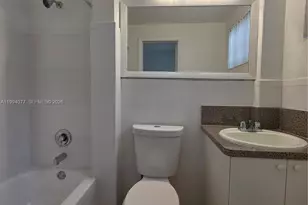 8350 SW 65th Ave, Miami, FL 33143 - Photo 8