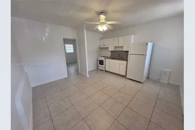 8350 SW 65th Ave #N04A, Miami, FL 33143 - Photo 4