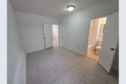 8350 SW 65th Ave #N04A, Miami, FL 33143 - Photo 6