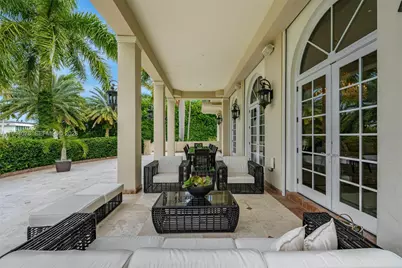 585 Arvida Pkwy, Coral Gables, FL 33156 - Photo 12