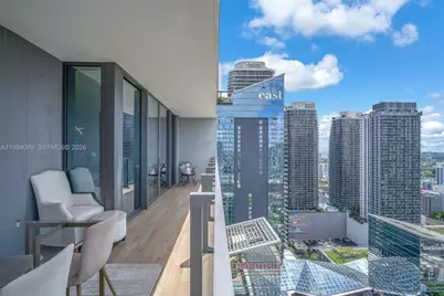 68 SE 6th St #3108, Miami, FL 33131 - Photo 24