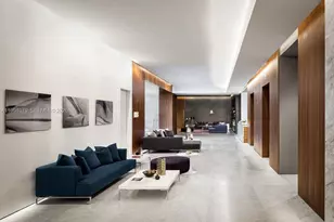 68 SE 6th St, Miami, FL 33131 - Photo 8