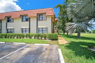 10015 NW 4th St, Pembroke Pines, FL 33024 - Photo 18