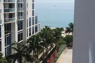17275 Collins Ave, Sunny Isles Beach, FL 33160 - Photo 46