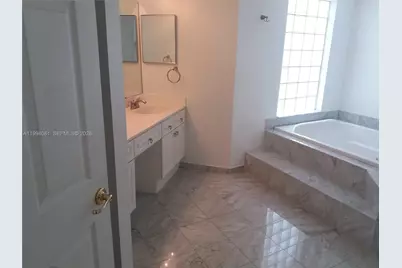 17275 Collins Ave #801, Sunny Isles Beach, FL 33160 - Photo 42