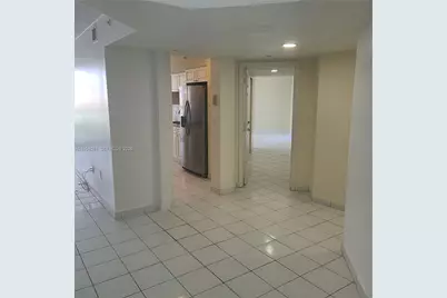 17275 Collins Ave #801, Sunny Isles Beach, FL 33160 - Photo 24