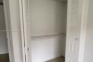 [Address not provided], Hollywood, FL 33021 - Photo 6
