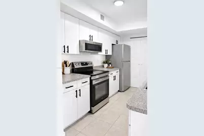 [Address not provided], Hollywood, FL 33021 - Photo 2