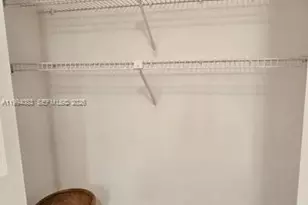 10741 Cleary Blvd, Plantation, FL 33324 - Photo 12