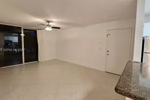 10741 Cleary Blvd, Plantation, FL 33324 - Photo 6