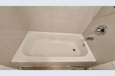 10741 Cleary Blvd #204, Plantation, FL 33324 - Photo 10