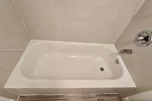 10741 Cleary Blvd, Plantation, FL 33324 - Photo 10