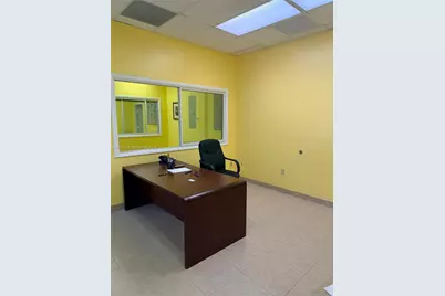 4700 W Prospect Rd, Fort Lauderdale, FL 33309 - Photo 2