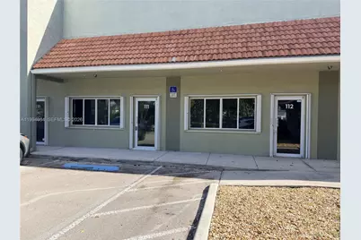 4700 W Prospect Rd, Fort Lauderdale, FL 33309 - Photo 1