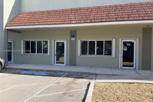 4700 W Prospect Rd, Fort Lauderdale, FL 33309 - Photo 1