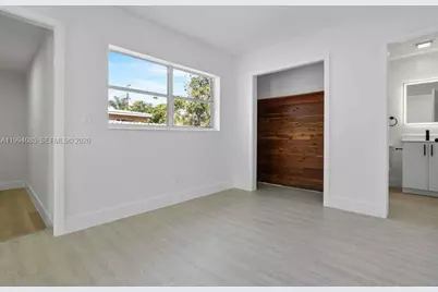 1401 NW 45th St #1401, Fort Lauderdale, FL 33309 - Photo 10