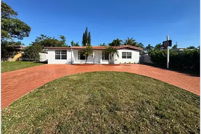 1401 NW 45th St #1401, Fort Lauderdale, FL 33309 - Photo 1