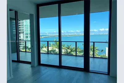 480 NE 31st St #802, Miami, FL 33137 - Photo 1