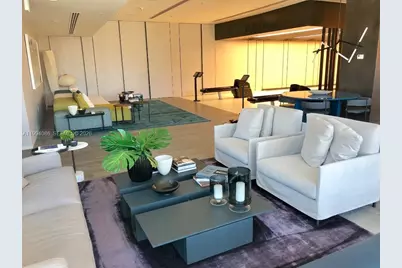 480 NE 31st St #802, Miami, FL 33137 - Photo 12