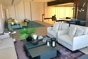 480 NE 31st St, Miami, FL 33137 - Photo 12