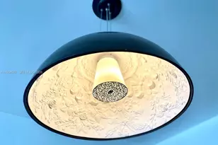 121 NE 34th St, Miami, FL 33137 - Photo 8