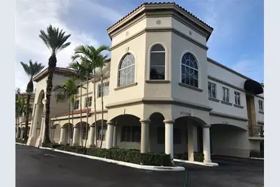 12900 SW 128th St, Miami, FL 33186 - Photo 1