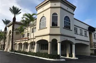 12900 SW 128th St, Miami, FL 33186 - Photo 1