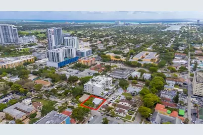 517 S 19th Ave, Hollywood, FL 33020 - Photo 18