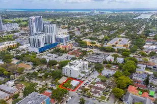 517 S 19th Ave, Hollywood, FL 33020 - Photo 18