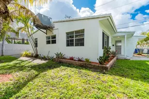 517 S 19th Ave, Hollywood, FL 33020 - Photo 12