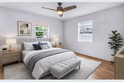 517 S 19th Ave, Hollywood, FL 33020 - Photo 10